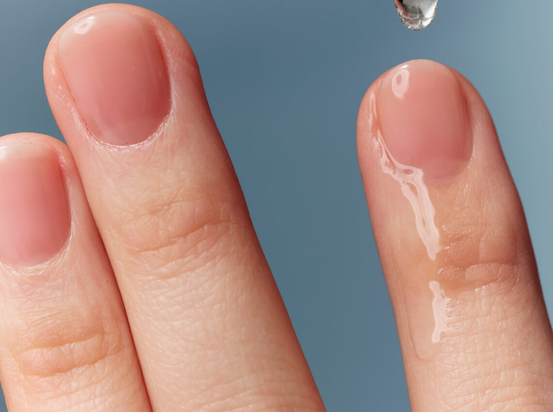 Fall Nail Colors: Shades, Cost, and What to Ask For
