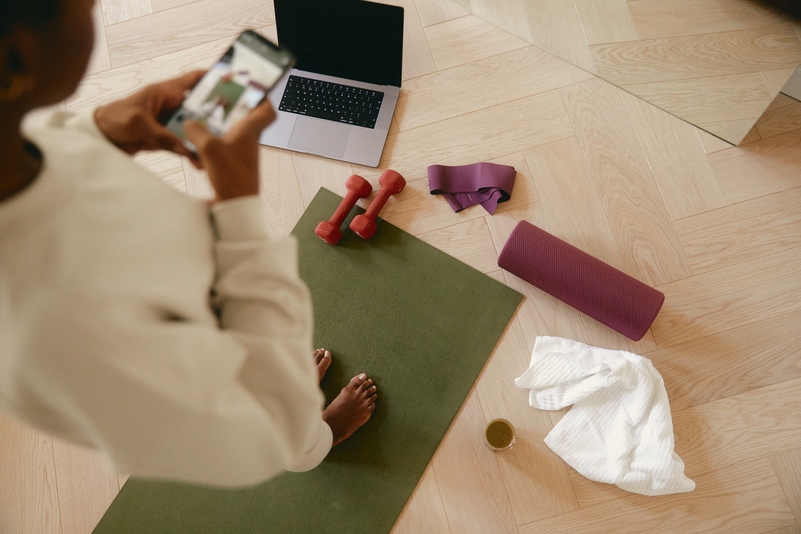 How Much Do Personal Trainers Make? The Real Take-Home