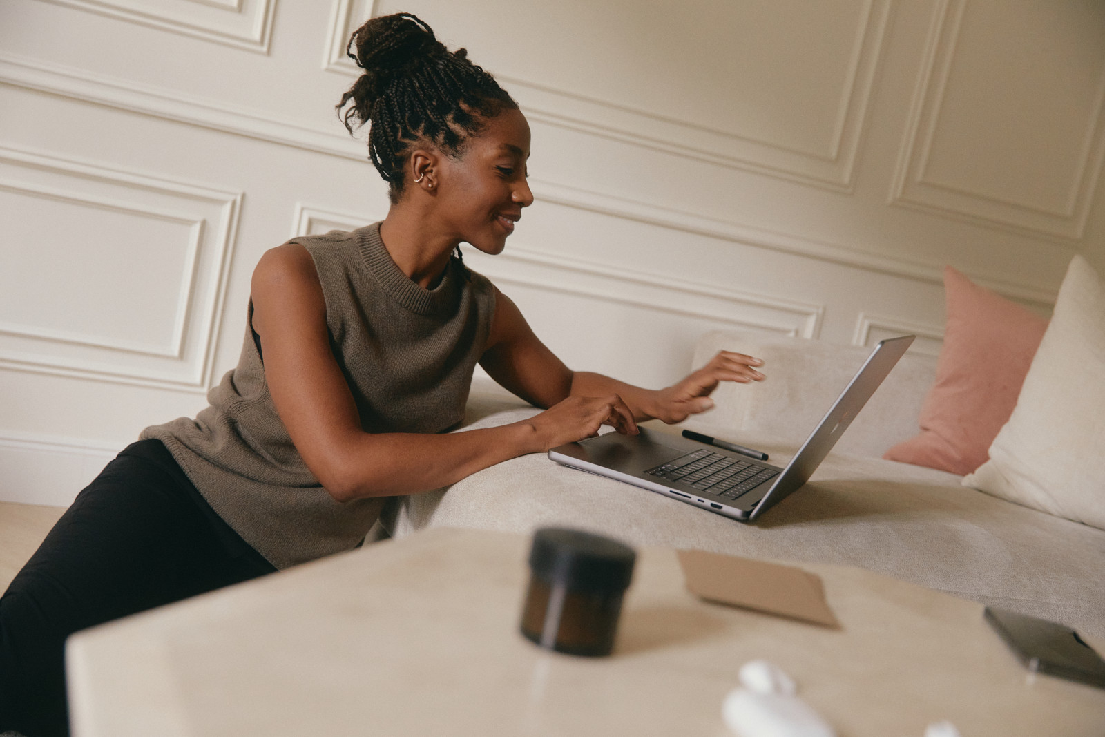 Booking Apps for Niche Beauty and Wellness Services