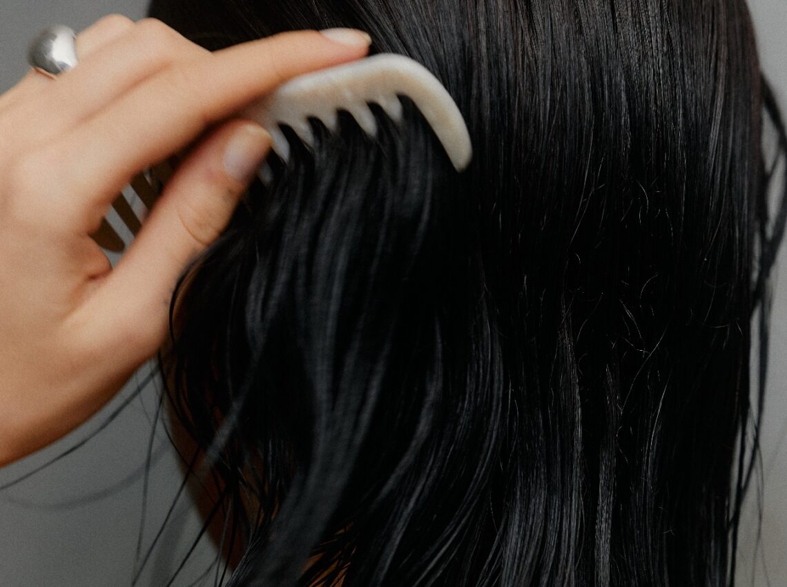 How Much Is a New Client Worth? The Math for Beauty Pros