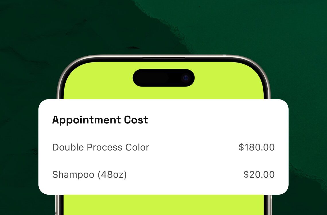 Pricing Strategies for Beauty Services That Actually Work