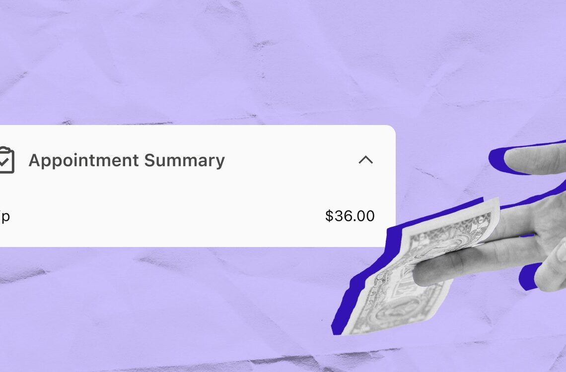 5 Ways to Make Checkout Less Awkward for You and Your Client
