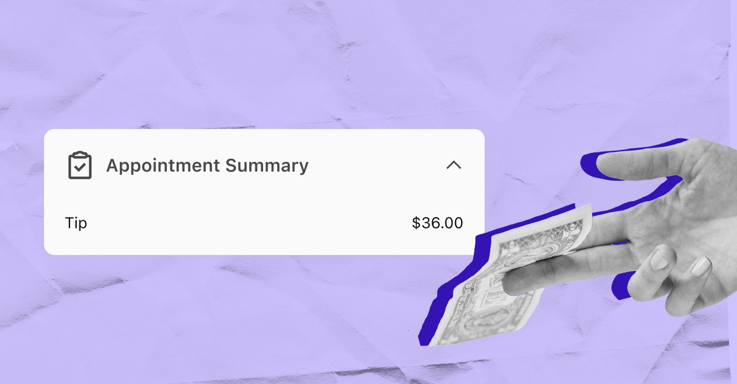 Invoicing for Payments Beyond Checkout
