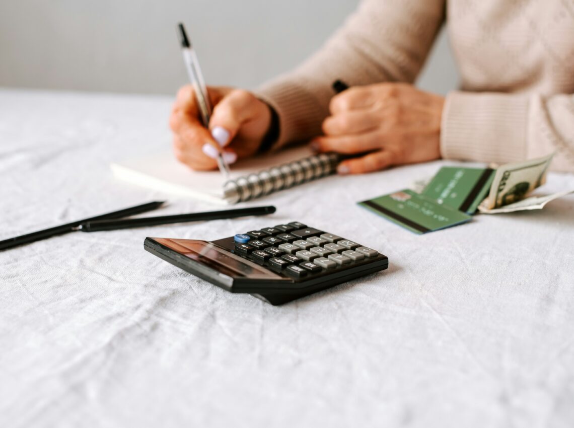 Invoicing for Payments Beyond Checkout
