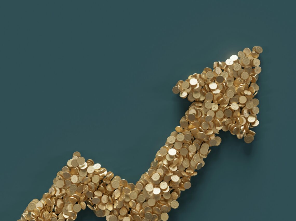 How to Write a Business Plan for Your Business