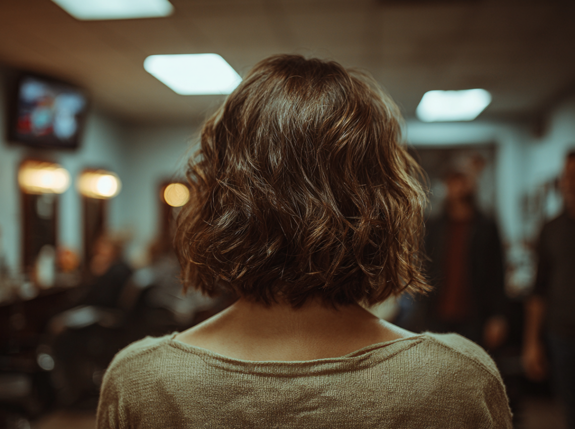 How StyleSeat Gets Professionals New Clients