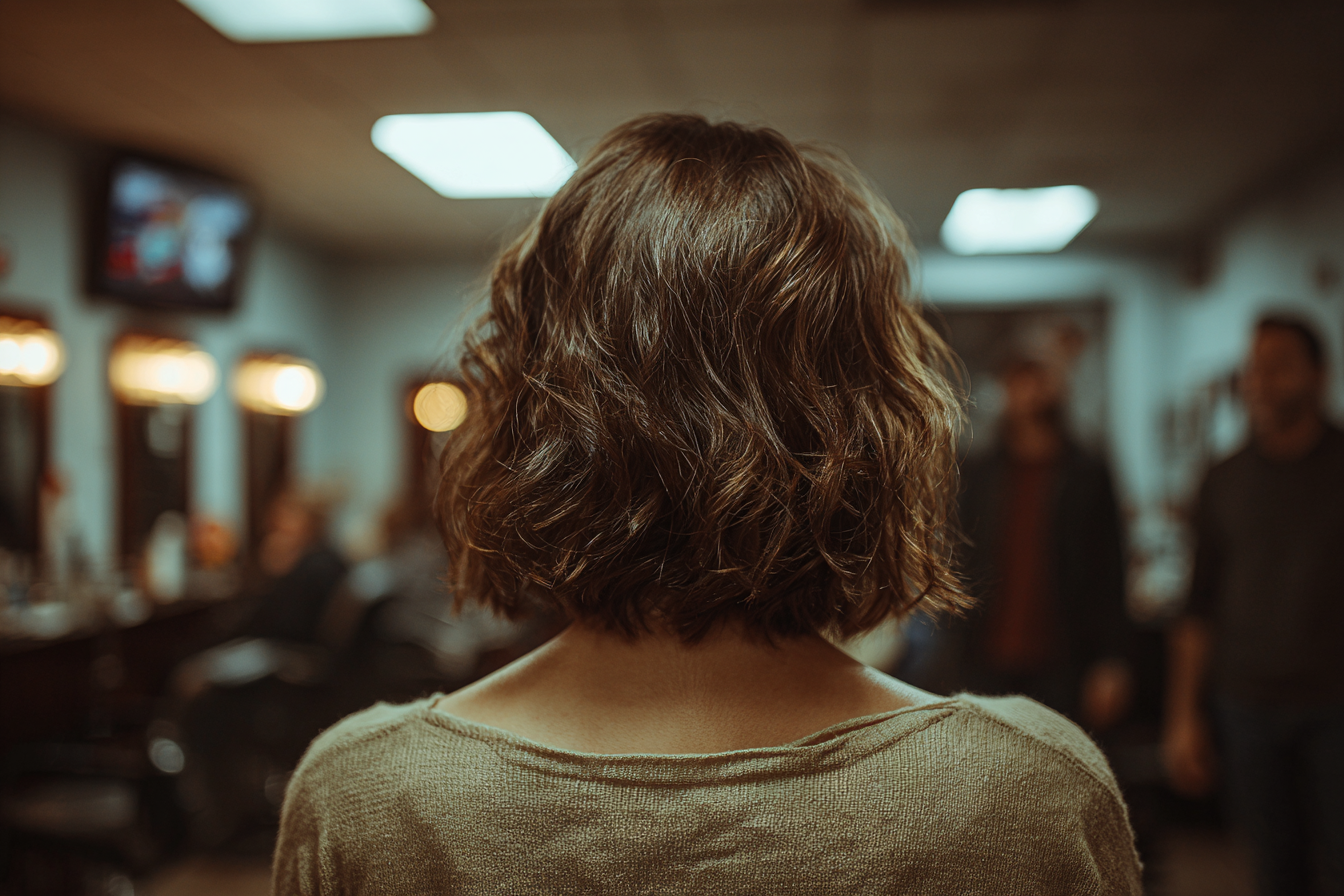 What Happens Before a New Client Finds You on StyleSeat