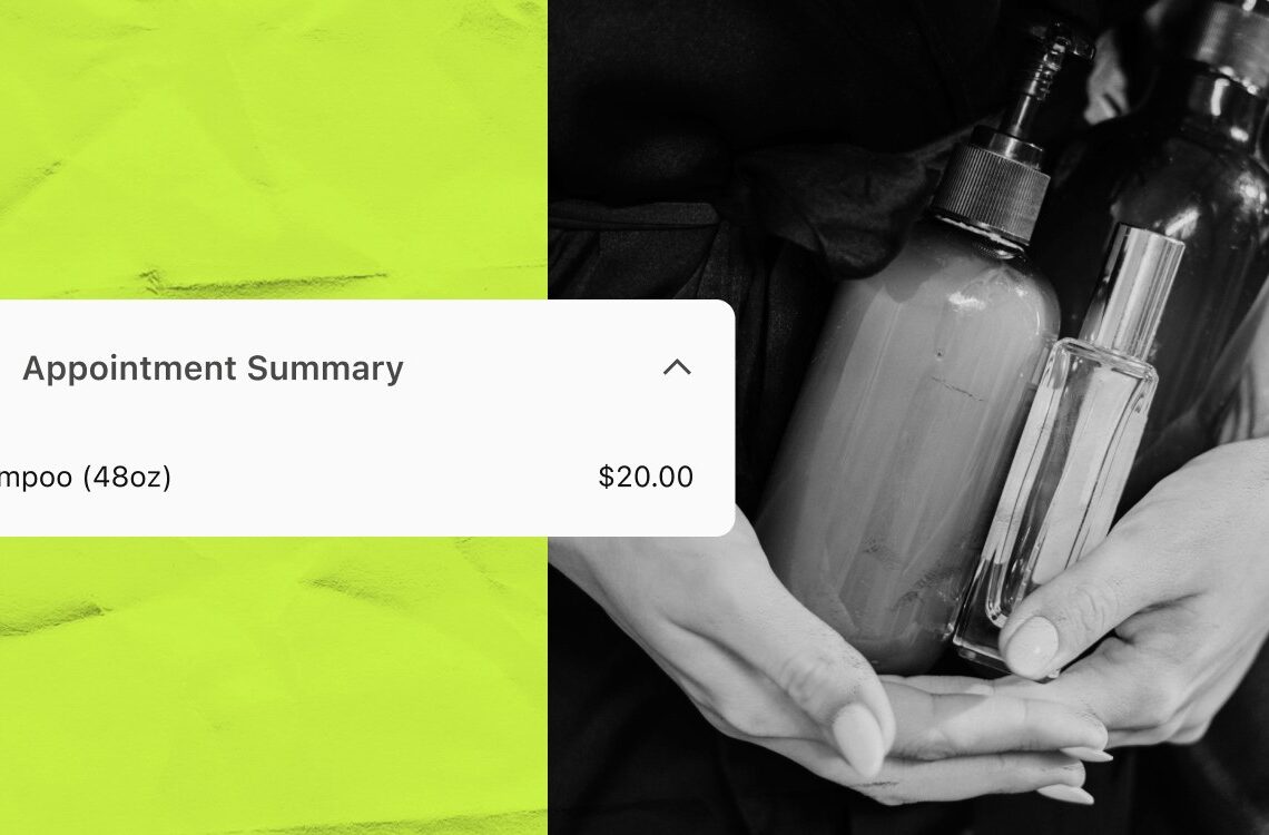 Cost of Goods Sold for Service Businesses, Explained